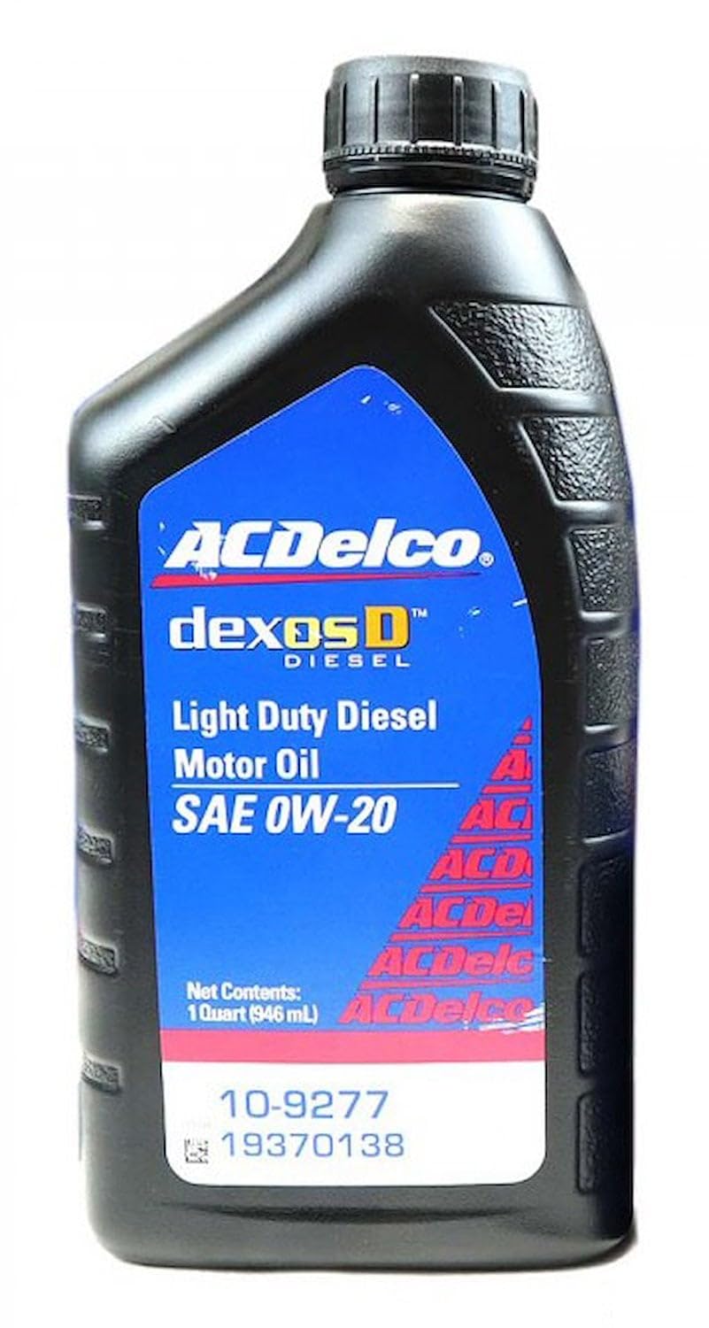 Engine & Motor Oils at RedLeaf Auto