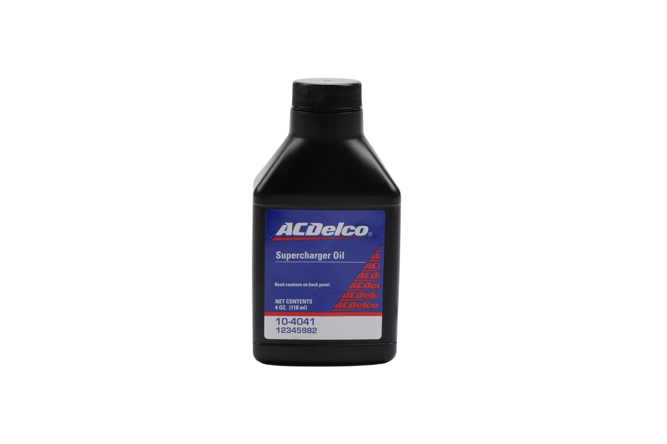 ACDelco at RedLeaf Auto