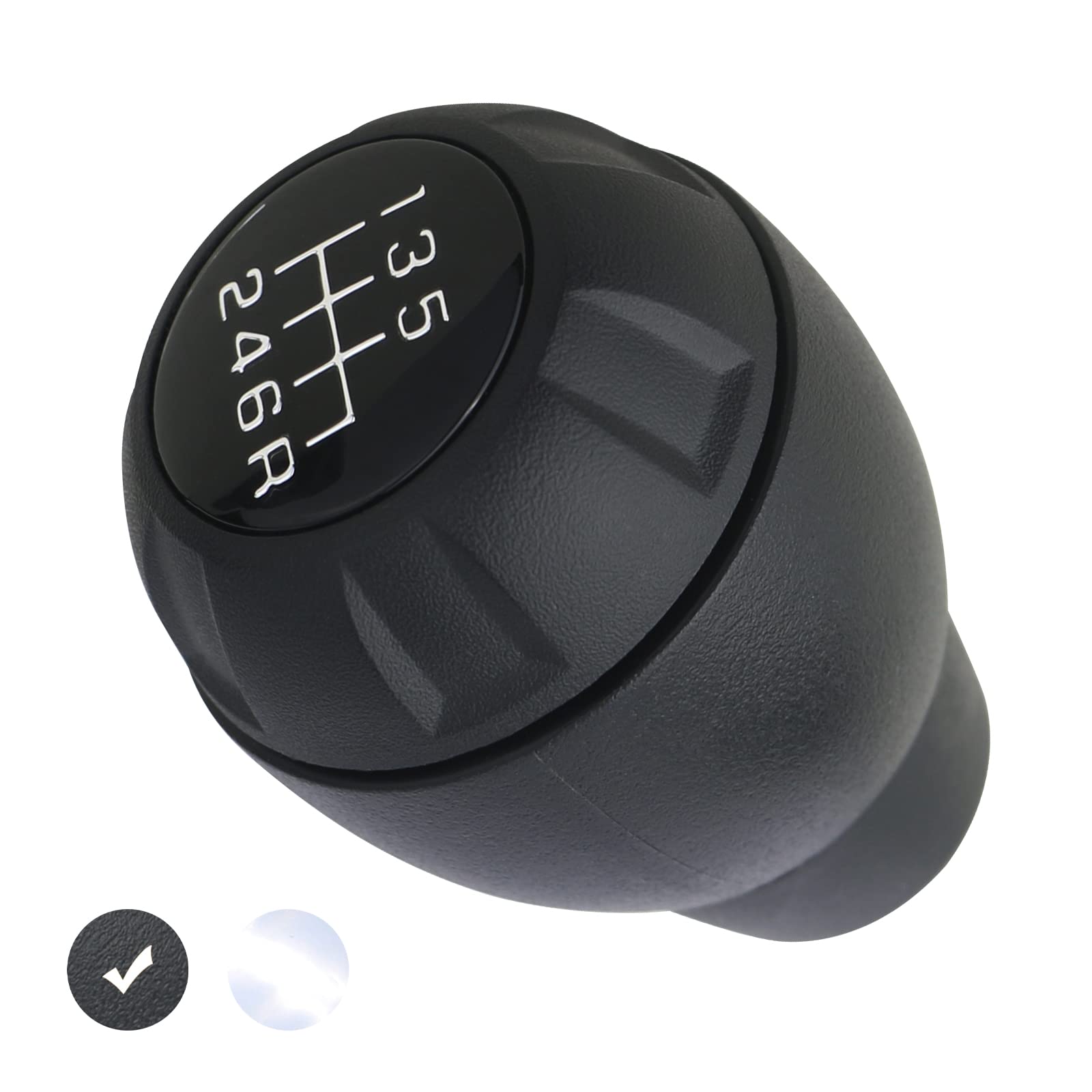 APPERFiT at RedLeaf Auto