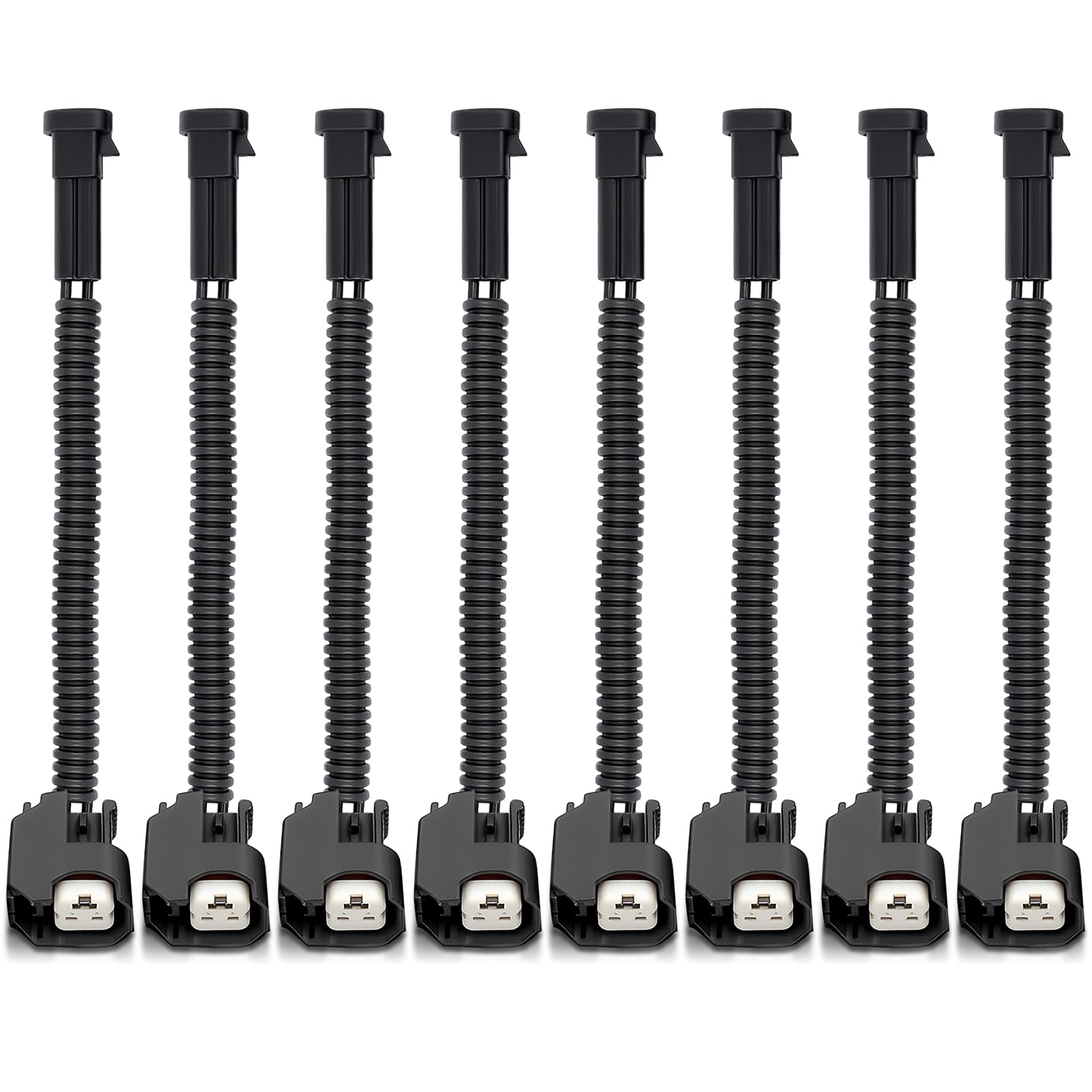 Fuel System Parts at RedLeaf Auto