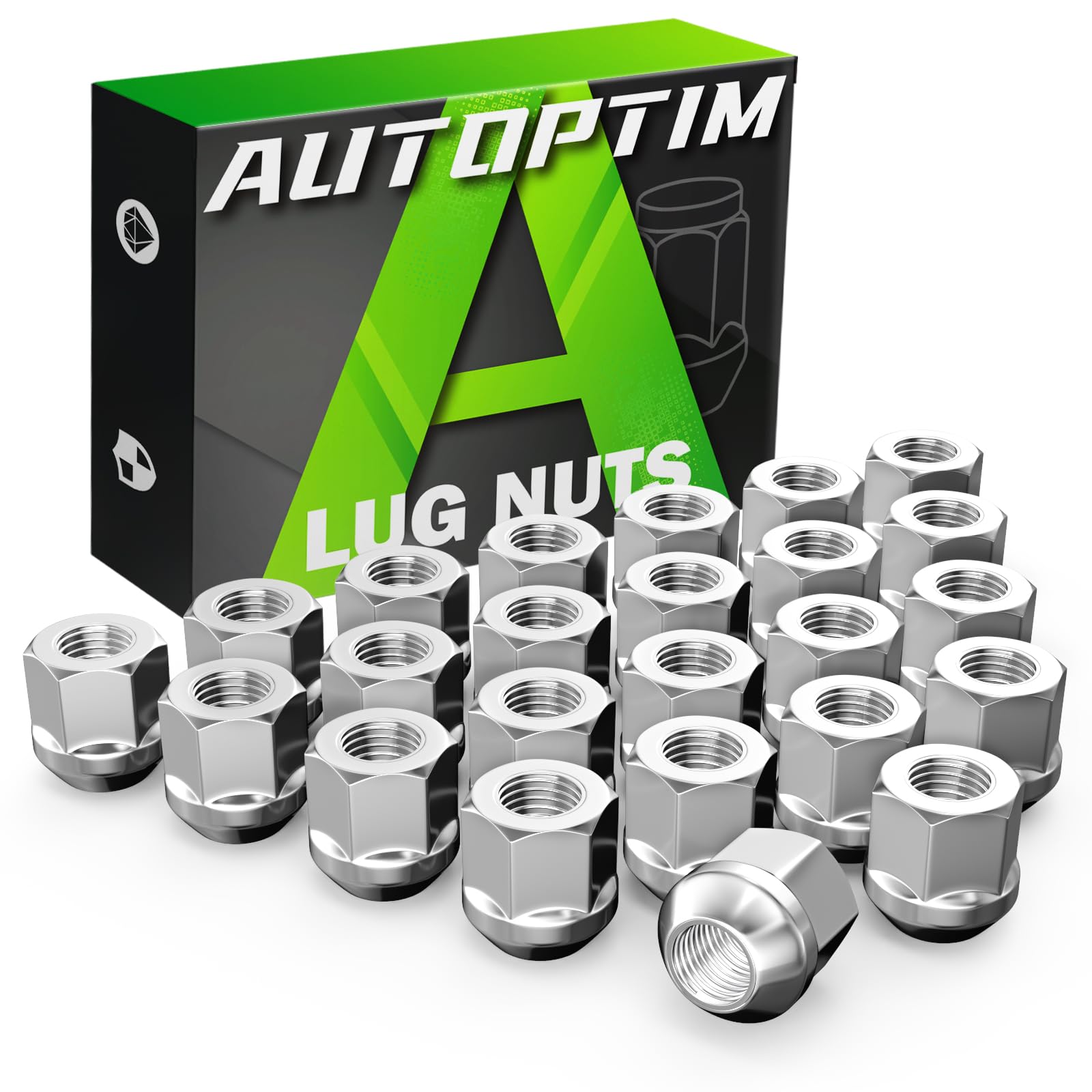 AUTOPTIM at RedLeaf Auto