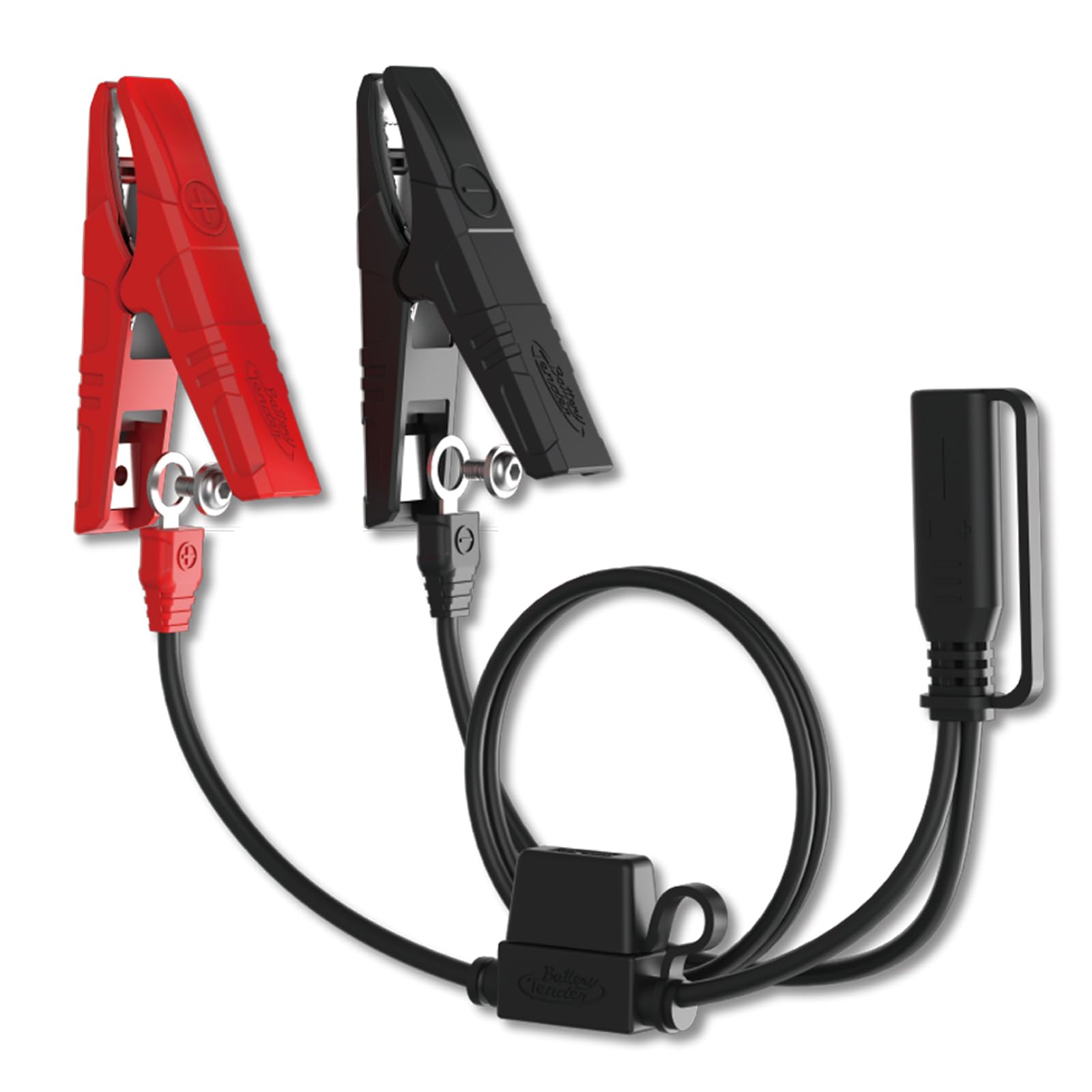 Battery Tender at RedLeaf Auto