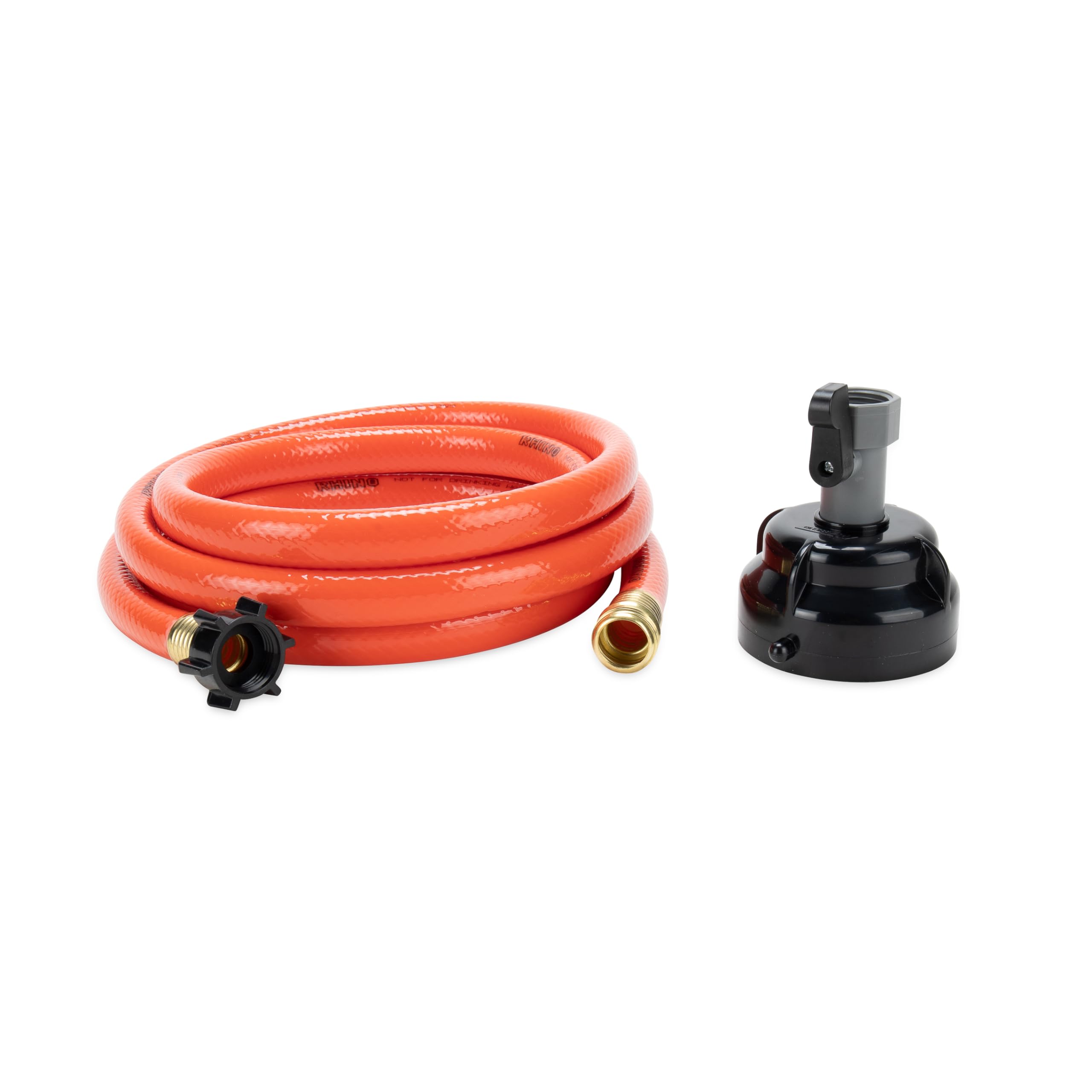 Camco at RedLeaf Auto