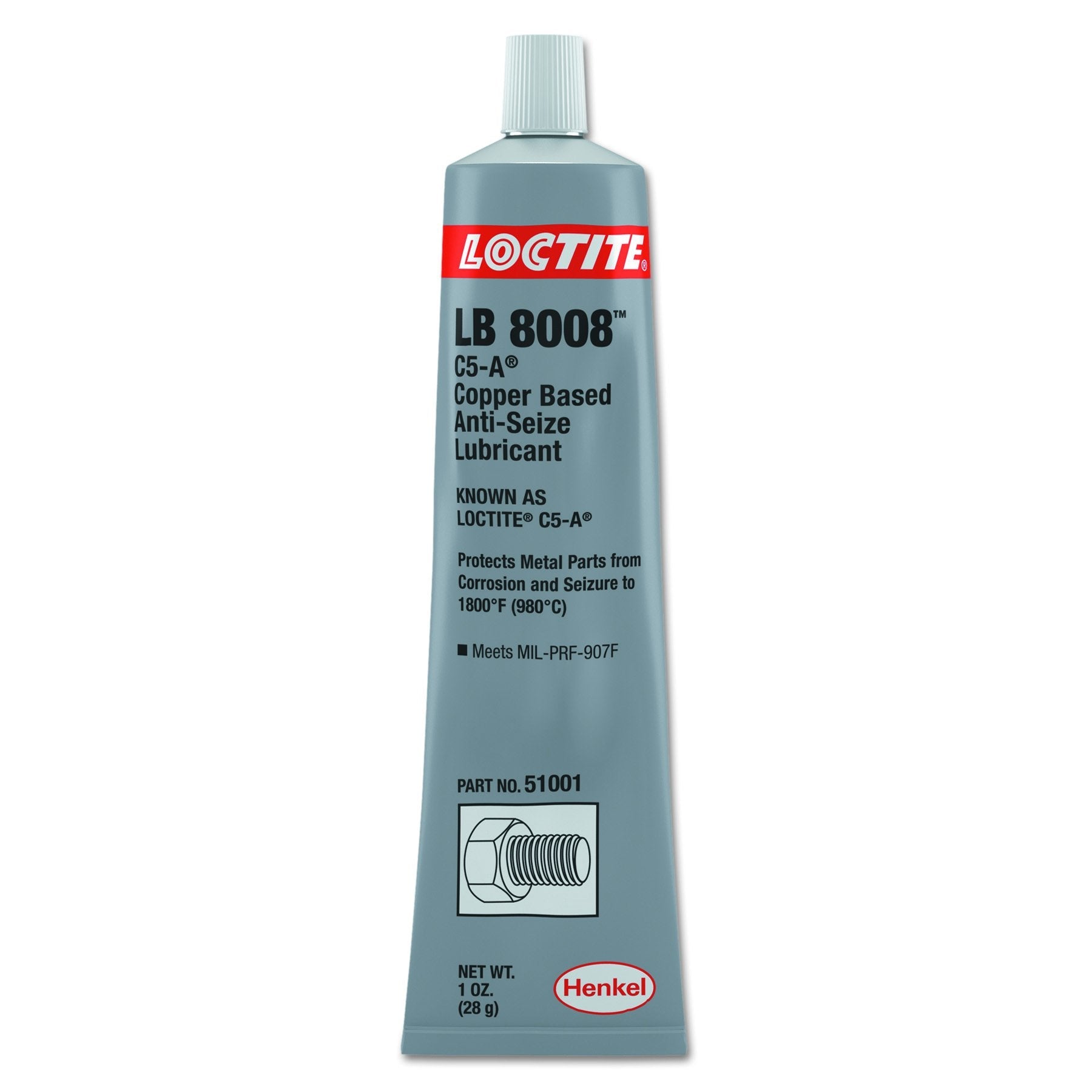 Greases & Lubricants at RedLeaf Auto