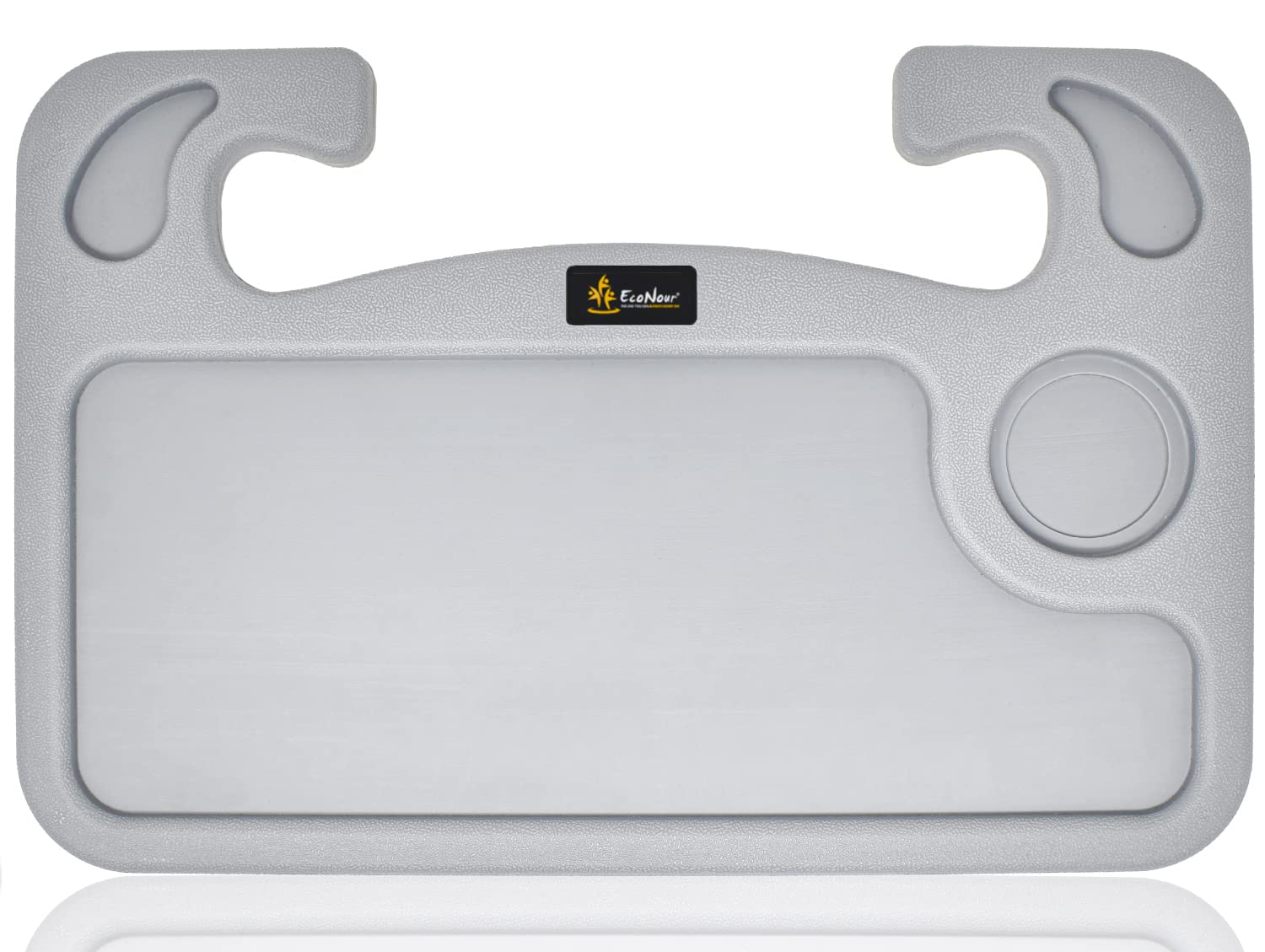 Car Organizers & Consoles at RedLeaf Auto