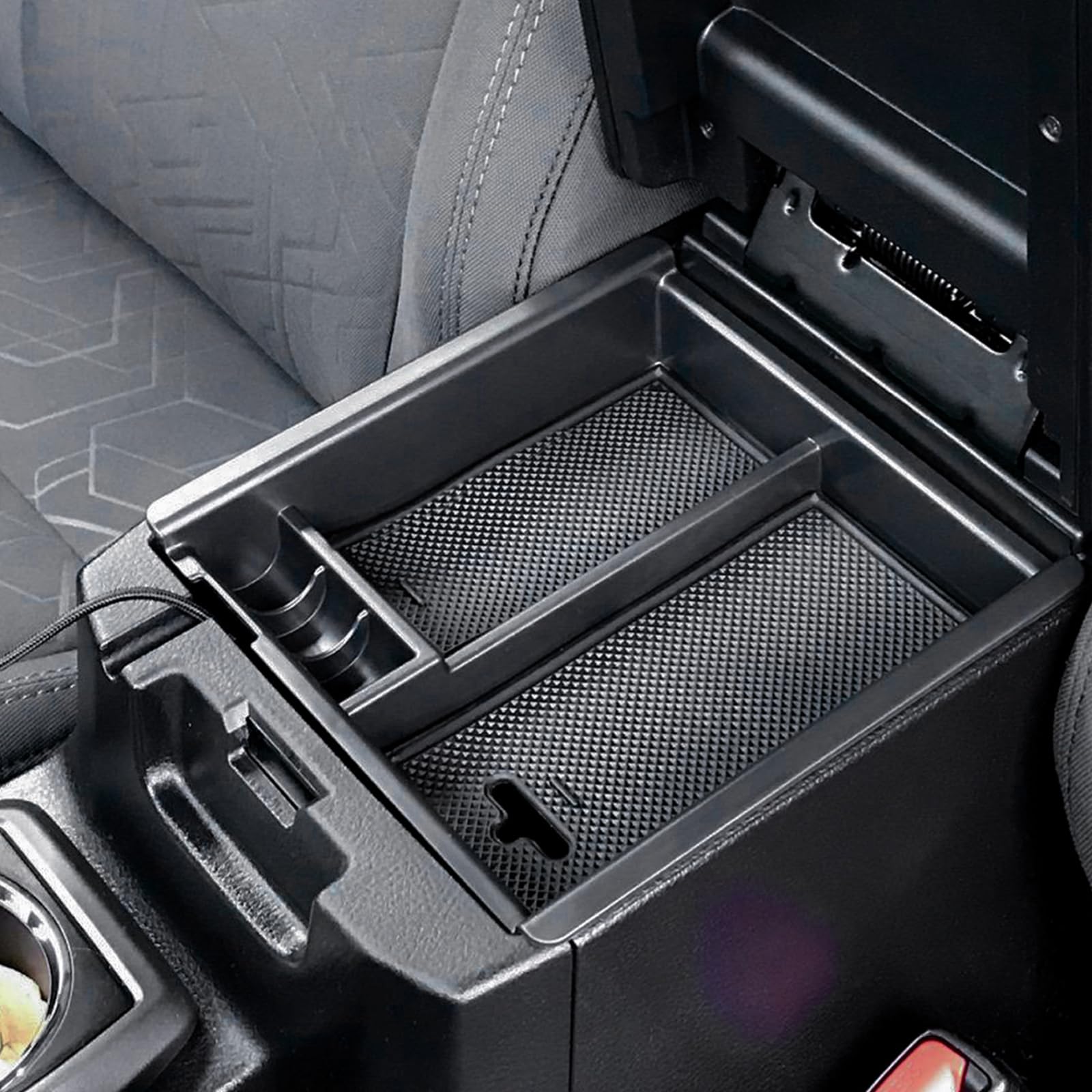 Body & Trim Parts at RedLeaf Auto