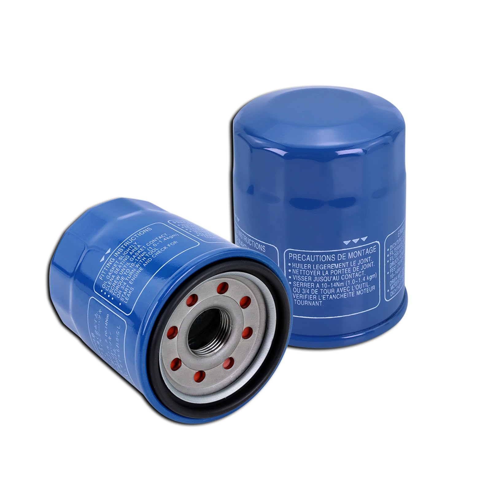 Acura Parts & Accessories at RedLeaf Auto