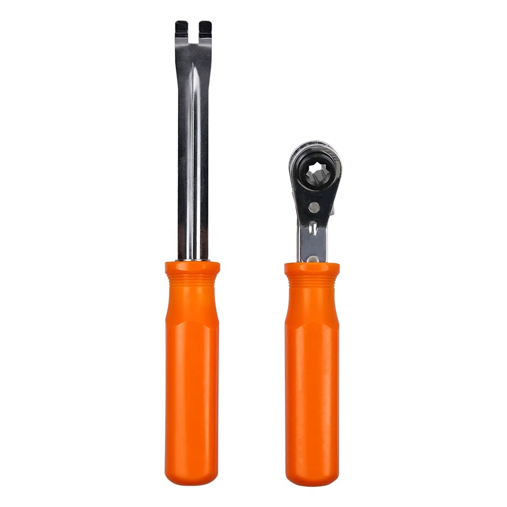Brake Tools at RedLeaf Auto