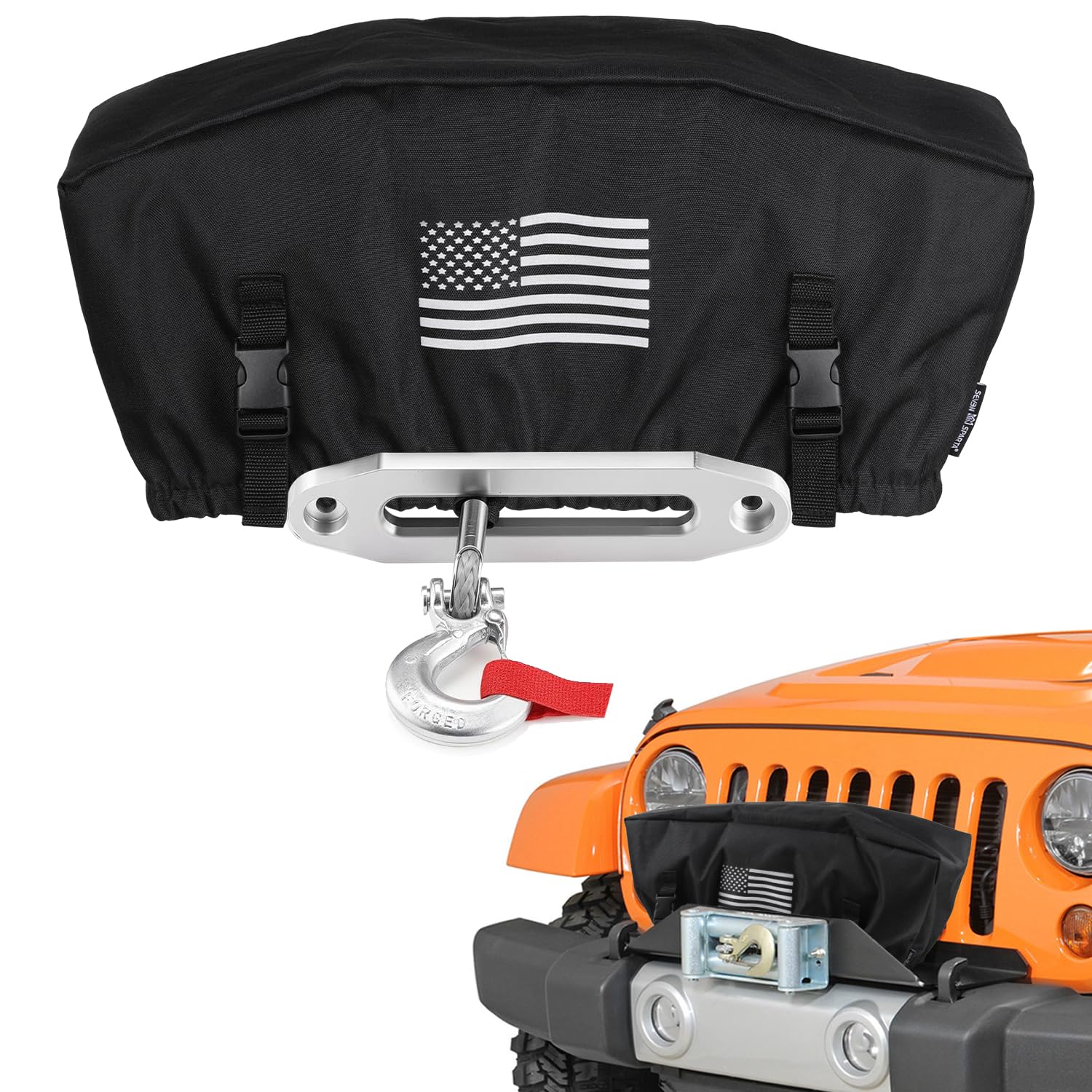 Car & Truck Covers at RedLeaf Auto