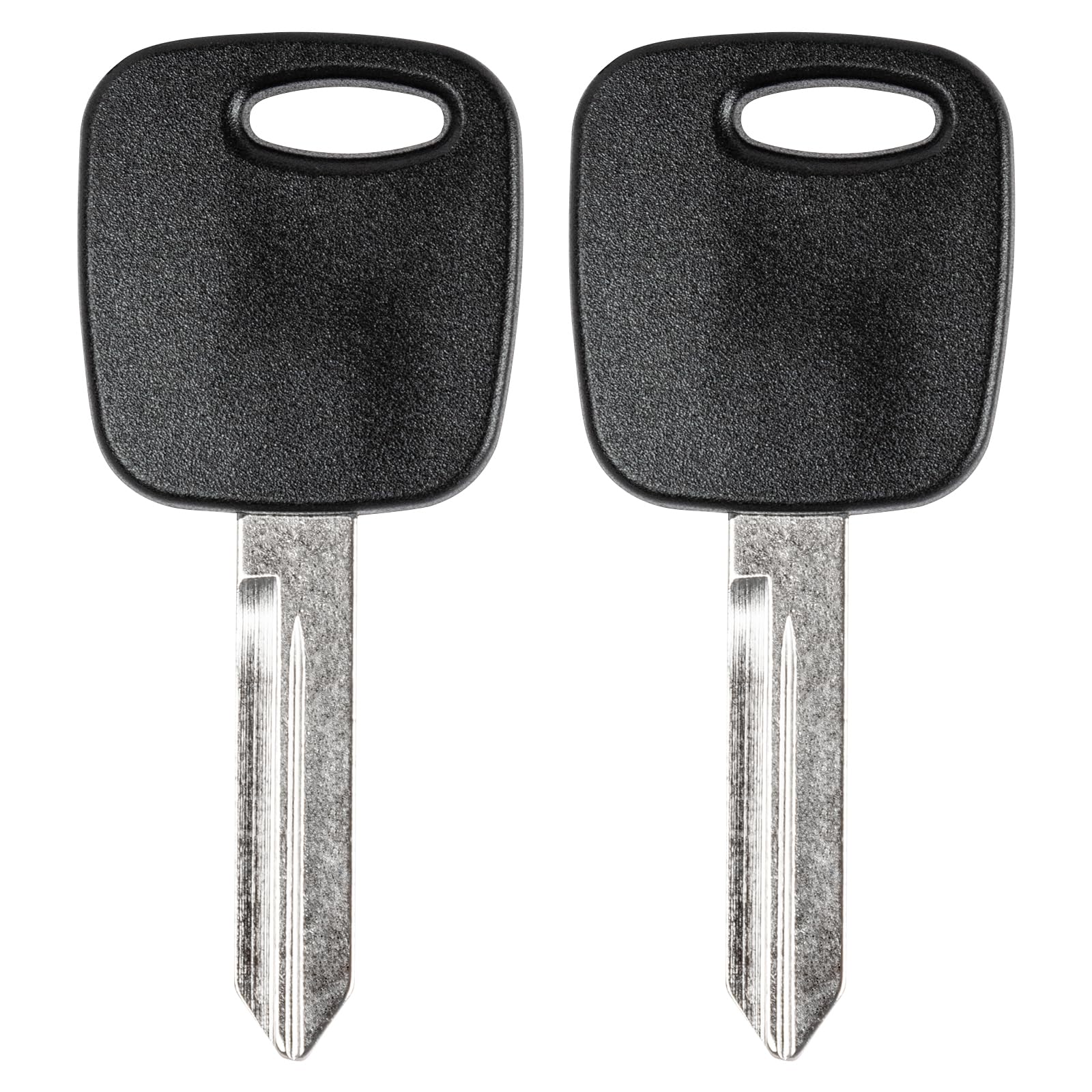 Car Security & Anti-Theft at RedLeaf Auto