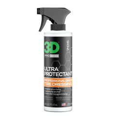 3D spray bottle front view showing label and easy-spray nozzle benefit