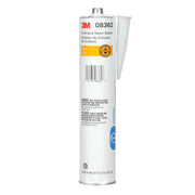 3M 08362 front packaging showing cartridge and label, clear product identification and volume