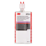 3M cartridge front view showing product and benefit of professional-grade bonding