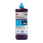 3M Perfect-It front bottle showing product and capacity for quick ID