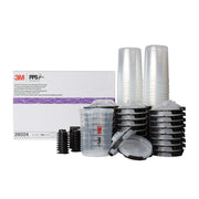 3M kit front packaging showing contents and benefits