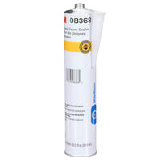 3M front packaging showing cartridge and label, highlights industrial-grade sealant