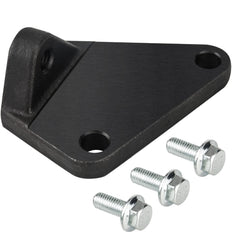 3mirrors detail of HRF 10.9 bolts showing corrosion resistance benefit