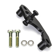 3mirrors front-packaging showing kit components and neat packing, ensuring correct parts