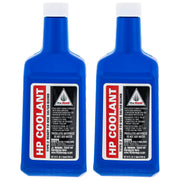 4into1 genuine Honda Type 2 front packaging showing product and benefits