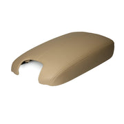 A ABIGAIL front view center console cover restoring interior look