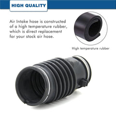 A ABIGAIL close-up of rubber texture highlighting heat-resistant durability