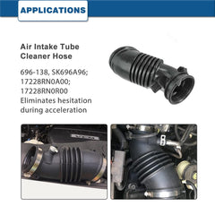 A ABIGAIL close-up of rubber texture showing heat-resistant durable material