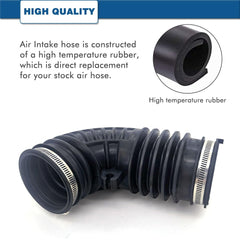 A ABIGAIL close-up of rubber texture showing heat-resistant durability