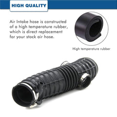 A ABIGAIL close-up of rubber texture highlighting heat resistance and durability