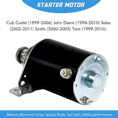 A ABIGAIL wiring connectors and terminals clear for fast wiring and secure fit