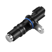 A-NAFTULY front view of camshaft sensor showing fit and finish for direct replacement