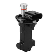A-NAFTULY front view of camshaft position sensor showing a precise fit
