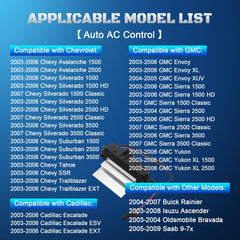 A-NAFTULY closeup of 3-pin connector for quick plug-and-play installation benefit