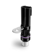 A-NAFTULY front view of crankshaft sensor showing mounting shape and reliable fit