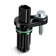 A-NAFTULY front view of crankshaft sensor showing compact design and fitment