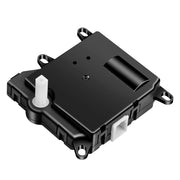 A-NAFTULY front angle actuator showing durable housing and reliable fit