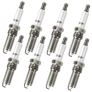 A-NAFTULY front packaging showing 8-pack and fitment details for quick identification