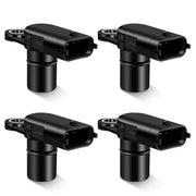 A-NAFTULY front packaging showing four camshaft sensors and clear labeling for easy identification and confidence