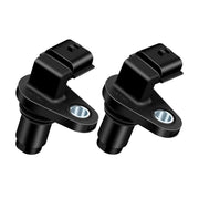 A-NAFTULY front view of camshaft sensor pair showing ready-to-install benefit