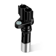 A-NAFTULY front view of sensor showing plug-and-play benefit