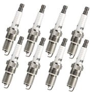 A-NAFTULY front packaging showing 8-pack iridium plugs and model fitment benefits