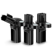 A-NAFTULY front packaging of three sensors showing kit and benefit clear fitment