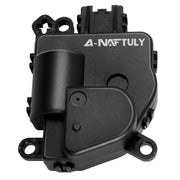 A-NAFTULY front view actuator showing OEM-like fit and reliable replacement