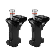A-NAFTULY front view of sensor pair showing complete kit and easy replacement
