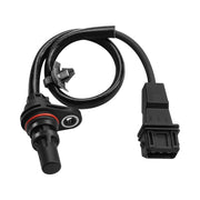 A-NAFTULY front view sensor showing compact OEM fit and easy replacement