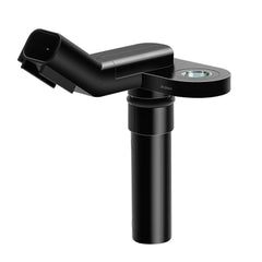 A-NAFTULY front view of sensor showing shape and fitment benefit