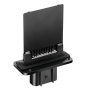 A-NAFTULY front view of resistor showing fit and reliable replacement benefit