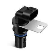 A-NAFTULY sensor front view showing plug-and-play fitment benefit