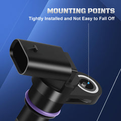 A-NAFTULY sensor side profile showing durable housing