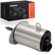 A-Premium actuator front view showing fitment and reliable restoration