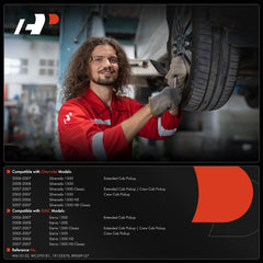 A-Premium close-up of cylinder bore and surface detailing improving reliable hydraulic sealing